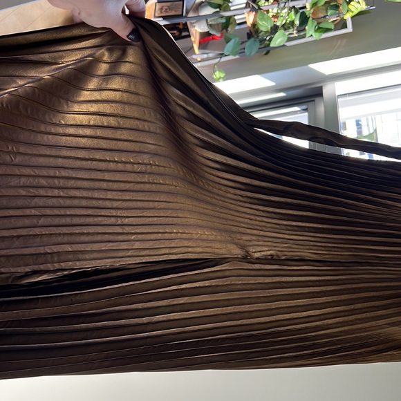 Vineet Bahl jumpsuit - Picture 3 of 5